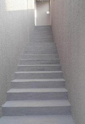 Goiania Apartment | Apt 1 quarto mobiliado