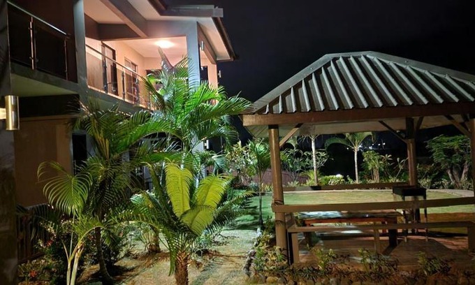 Nadi Apartment | Apt 3 Great Mountain views in Nadi, My Ecolodge