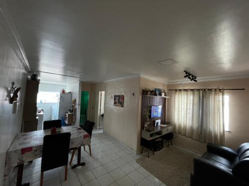 Jarderlandia Apartment | Apt Cop30