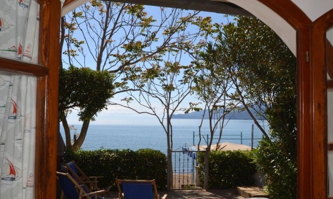 Innamorata Apartment | Apt. Innamorata 1 - INNAMORATA