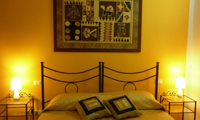 La Spezia Apartment | Apt near 5 Terre