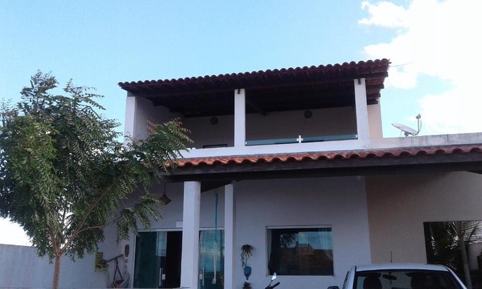 Penedo Apartment | Apt Penedo