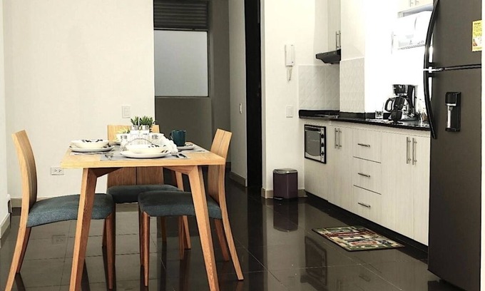 Cali Apartment | #Apt#Rent#Cali#Imbanaco#Tequendama#Colores#SanFernando#Travel#Colombia#Vacation