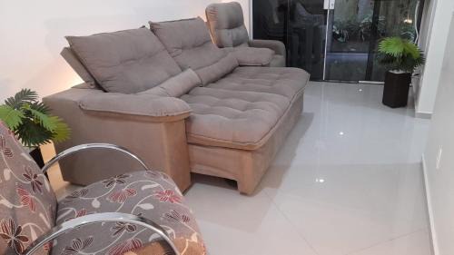 Piratuba Apartment | Apto 103 apenas 5min a pé das Termas