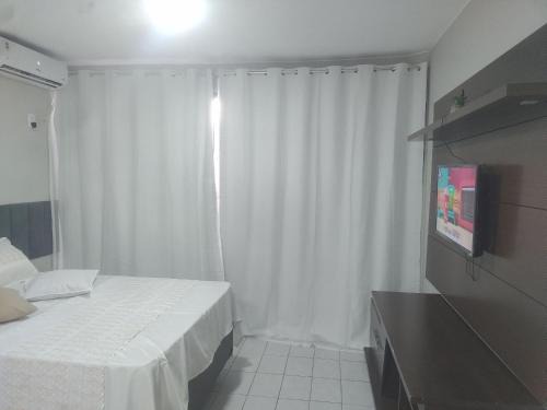 Nucleo Bandeirante Apartment | Apto 352 centro nucleo bandeirant