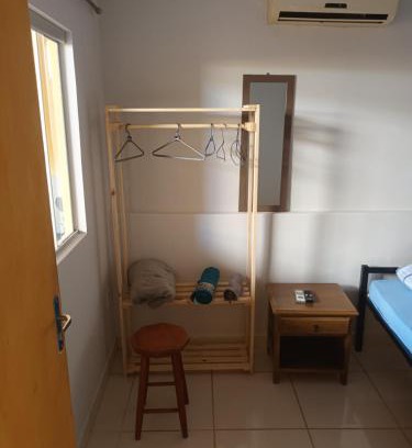 Aclimacao Apartment | Apto 4 ótimo local próximo shopping