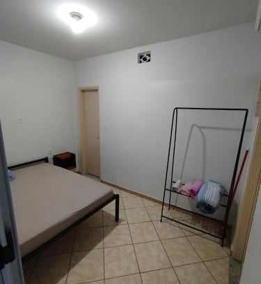 Aclimacao Apartment | Apto 5 ótimo local proximo shopping