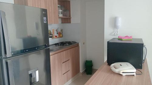 Torices Apartment | APTO A 5 MIN CAMINANDO PLAYAS DE MARBELLA y A 20 MIN DE MURALLAS