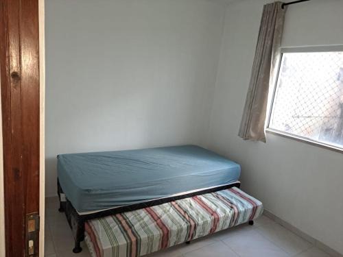 Castanheira Apartment | Apto aconchegante Belém