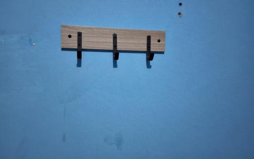 Macapa Apartment | Apto B com cozinha em Macapá Infraero