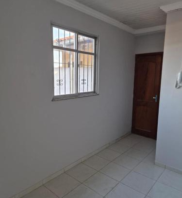 Icoaraci Apartment | Apto de 01 quarto para a COP 30