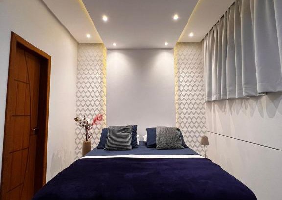 Taperapua Beach Apartment | Apto Duplex cond. Vila dos Diamantes #26