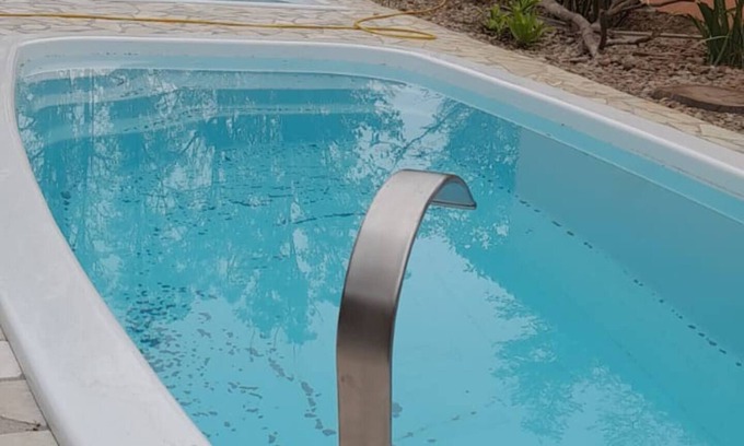 Regiao Visconde de Maua Cottage | Apto Familia01 Sitio148 Entre Penedo e Itatiaia/rj