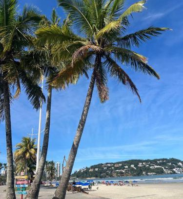 Loteamento Joao Batista Juliao Apartment | Apto Igamirim