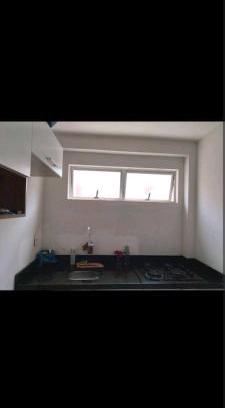 Parnamirim Apartment | Apto Mobiliado 2 quartos