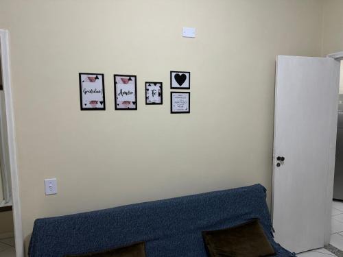 Nova Friburgo Apartment | Apto no centro de nova friburgo 1