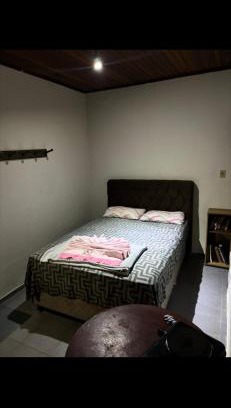 Coophalis Apartment | Apto próx ao Shopping