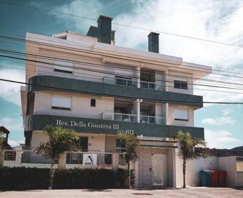 Ingleses Centro Apartment | Apto Praia dos Ingleses Florianópolis