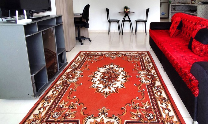 Popayan Apartment | Apto Privado,wifi, Popayan