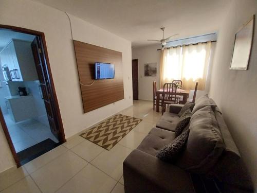 Parque Leopoldina Apartment | Apto Sow Shop