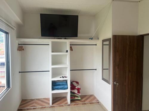 Yumbo Apartment | Apto ubicado es zona central de yumbo