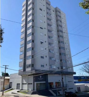 Boqueirao Apartment | Apto6 com WI-FI e garagem e 100 a av Brasil