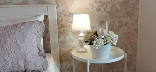 Alba Iulia Apartment | Apulum Apartment