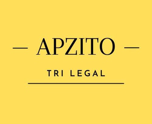 Nonoai House | Apzito Tri com garagem