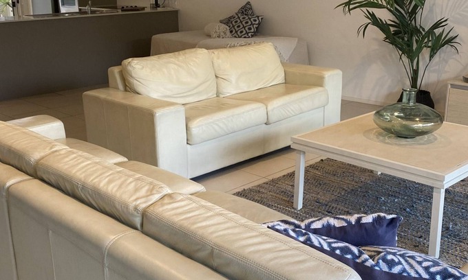 Huskisson Apartment | Aqua Vista by Jervis Bay Breaks