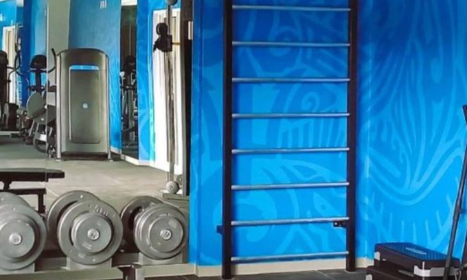 Salinopolis Resort | Aqualand Resorts