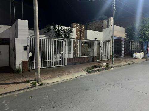 Catamarca Apartment | Rojas 329 - Centro de la Ciudad
