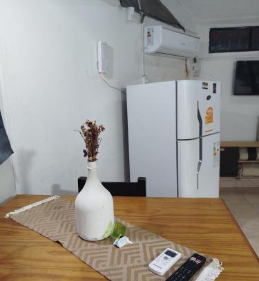 Catamarca Apartment | Bruna Zona Alta