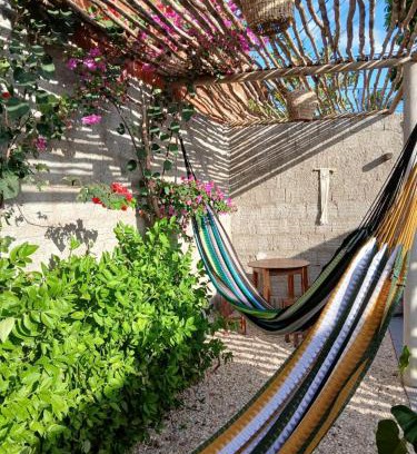 Guriu Village Hotel | Aratu Pousada