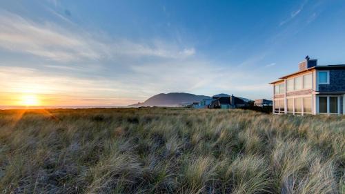 Manzanita House | Aria 2-MCA#1376