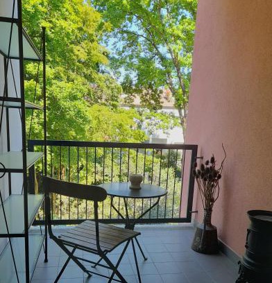 Faenza House | Aromatika, b&b, affittacamere