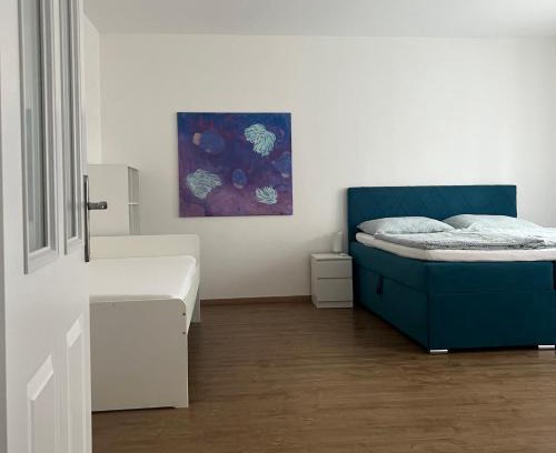 Telc Apartment | Art Apartment Telč