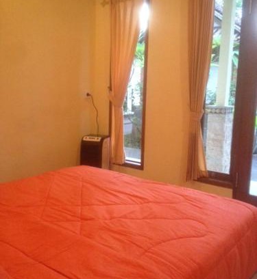 Singakerta House | Artawa House