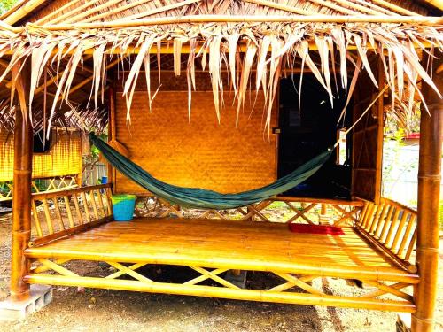 Ko Lanta House | Asama Bungalow