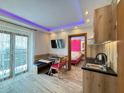 Ustron House | ASENATA pokoje & apartamenty centrum Ustroń