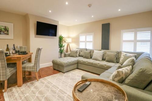 Ashbourne Apartment | Ashbourne Luxury Suites