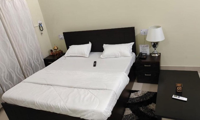 Sualkuchi House | Ashray Guest House