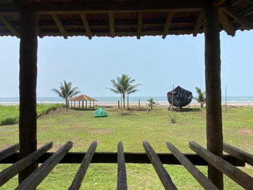 Alibaug Other | Ashu Beach Camping Alibag