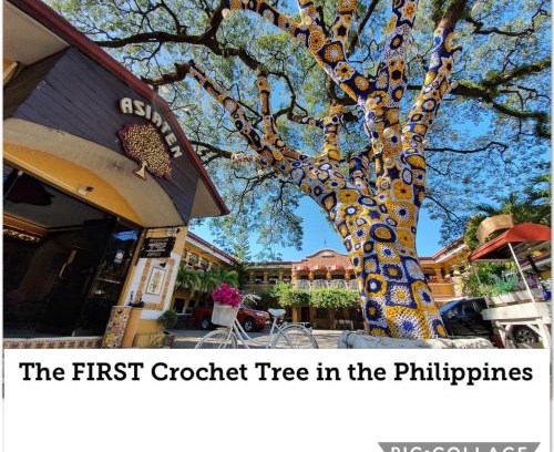 Tarlac Hotel | Asiaten Hotel