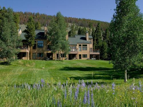 Keystone Resort | Aspen Ridge Condominiums by Keystone Resort