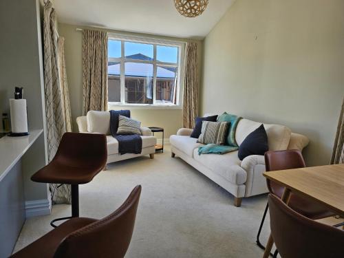 Sydenham Apartment | Aspiring Villa Apartment