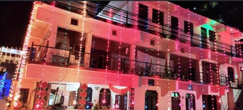 Chamoli Hotel | ASTHA GUEST HOUSE
