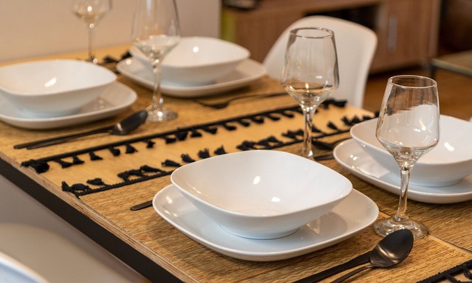 Pangrati Apartment | Athens City the Nest of Filoxenia