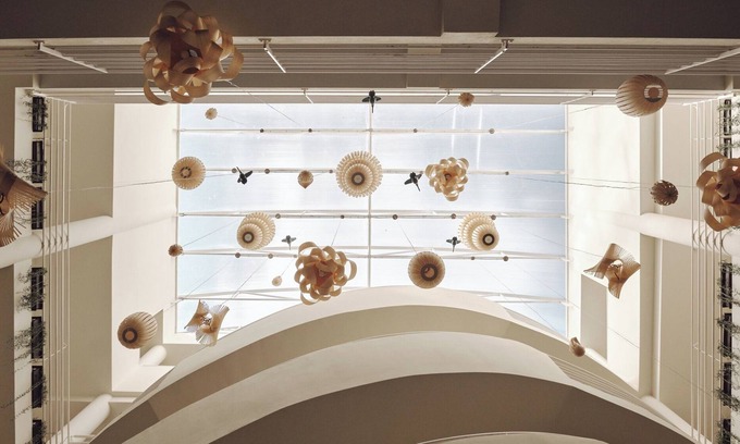 Sanxenxo Hotel | Atlante Sanxenxo Boutique