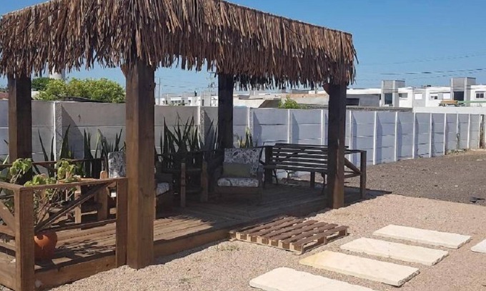 Xangri-La Hotel | Atlantida Park Residence