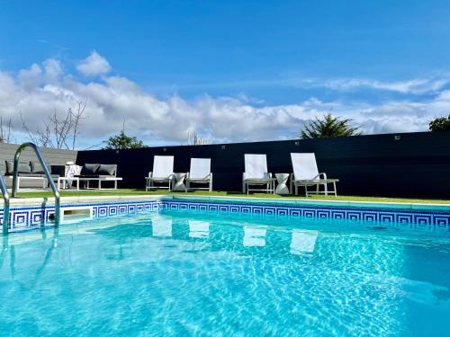 Torquay City Centre Apartment | Atlantis Holiday Apartments